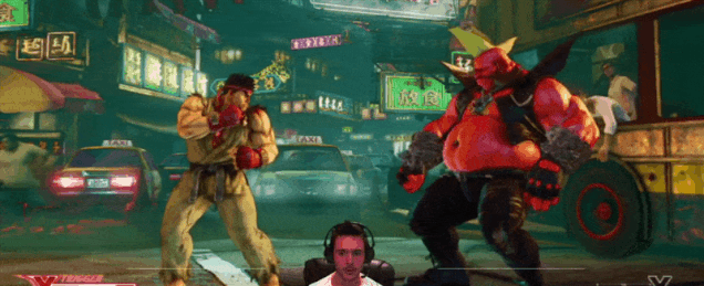 Un post sin sentido..pero divertido (parte 4)