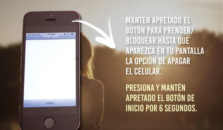 Truco Que Te Muestra Cuánta Señal Tiene Realmente Tu IPhone