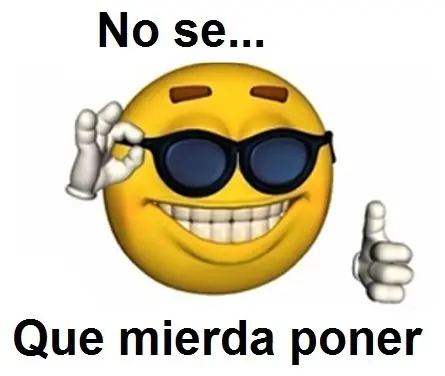 esto
