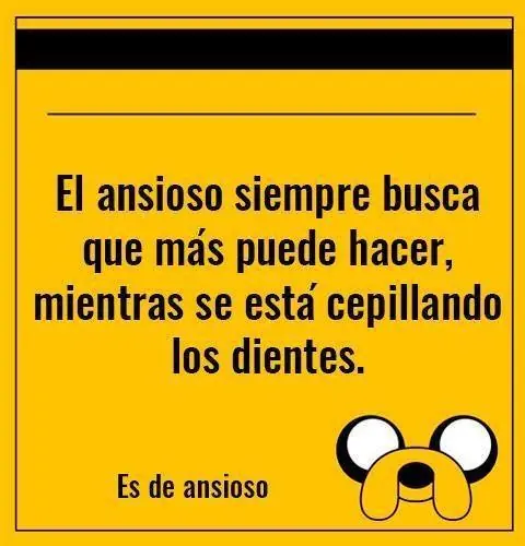 Humor Grafico