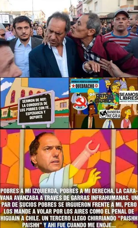 macri
