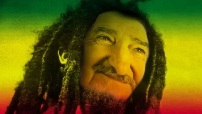 argentina legalizacion marihuana