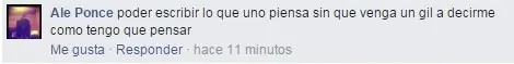 Taringa