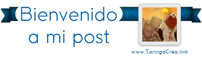 full metal alchemist, elecciones 2015 (parte 2)