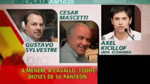 soluciones