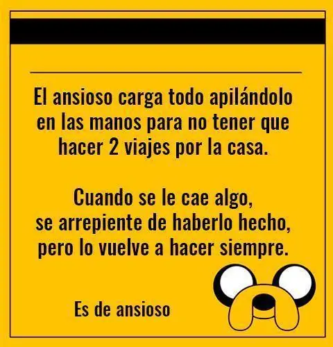Humor Grafico