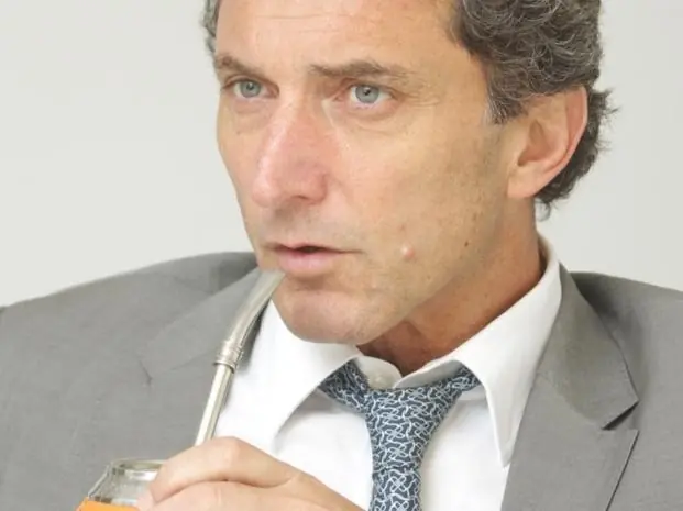 El New York Times, durísimo contra las medidas de Macri