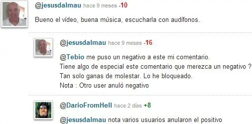 lo mejor