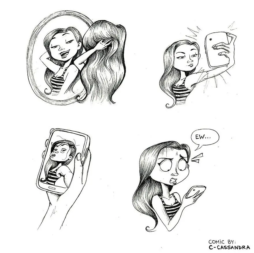 mujeres