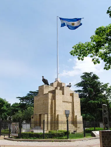 Lanus