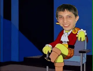 taringa