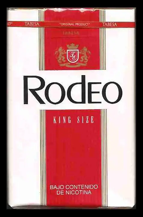 Minusas