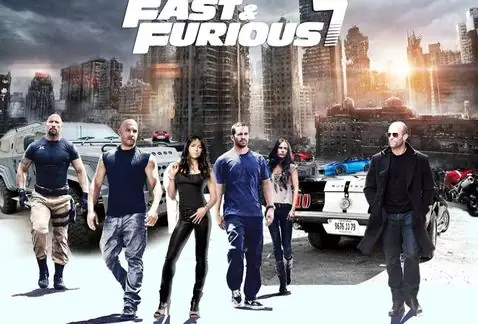 Peliculas online Peliculas online