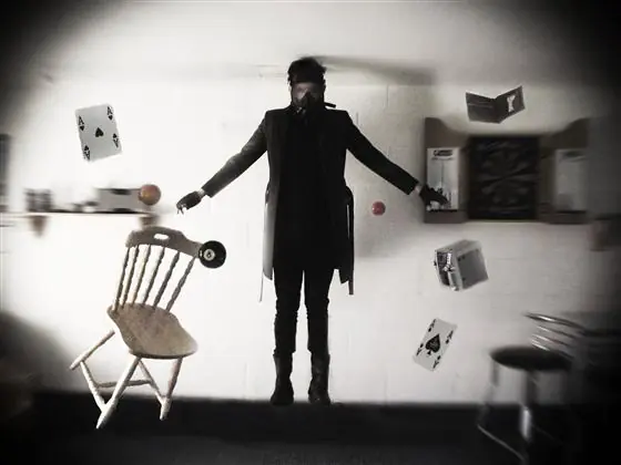 10 Mitos De la Psicología Moderna