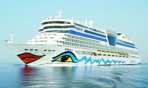 Cruceros: ¿qué hay que tener en cuenta antes de abordarlos?