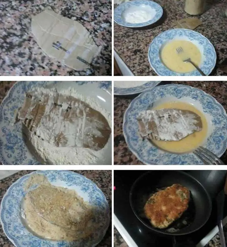 +10 Si lo harias jeje