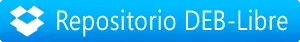 Grub-Customizer [.DEB] [proyecto DEB-LIBRE]