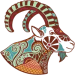 geminis