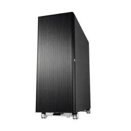 La PC mas innecesariamente cara del mundo V2. La PC mas innecesariamente cara del mundo V2.