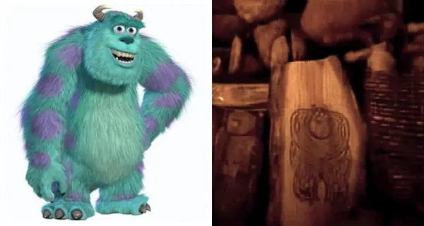 MalafamaT