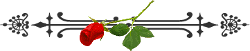 para