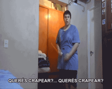 Profecias De Nostradamus Para Taringa