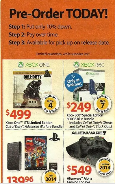 xbox 360 xbox 360