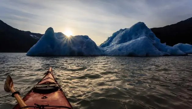 Conoce la mejor inversion de la Historia