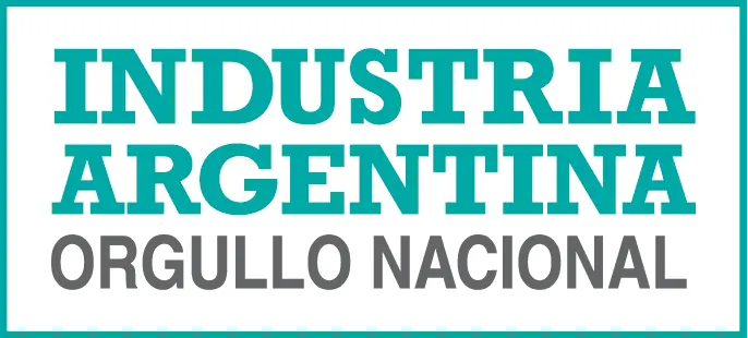 orgullo