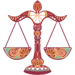 libra