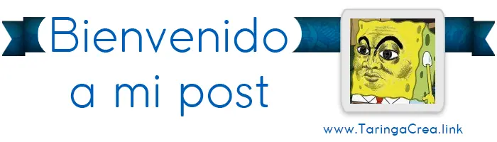 Fuerte cruce entre La Morza y Novaresio!