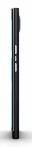blackberry priv