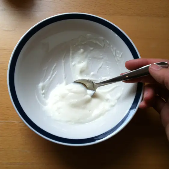 Crea tu mascarilla facial hidratante