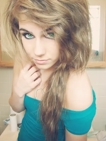 Soy fiambrera y me encaro un virgo-cliente