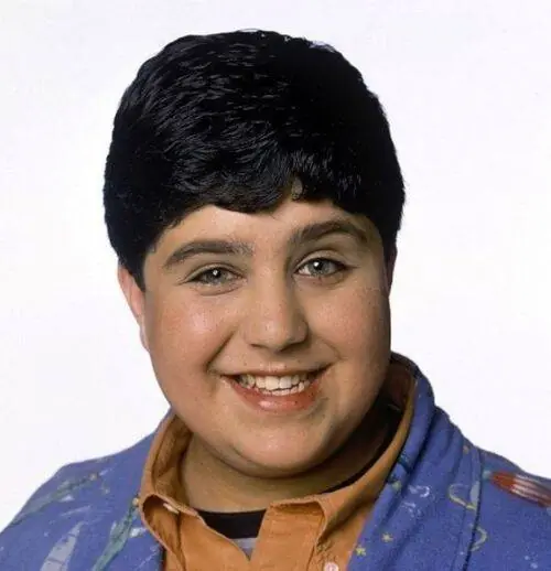 ¿Queres saber como Josh dejo de ser Diamond?