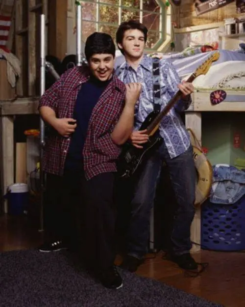Josh