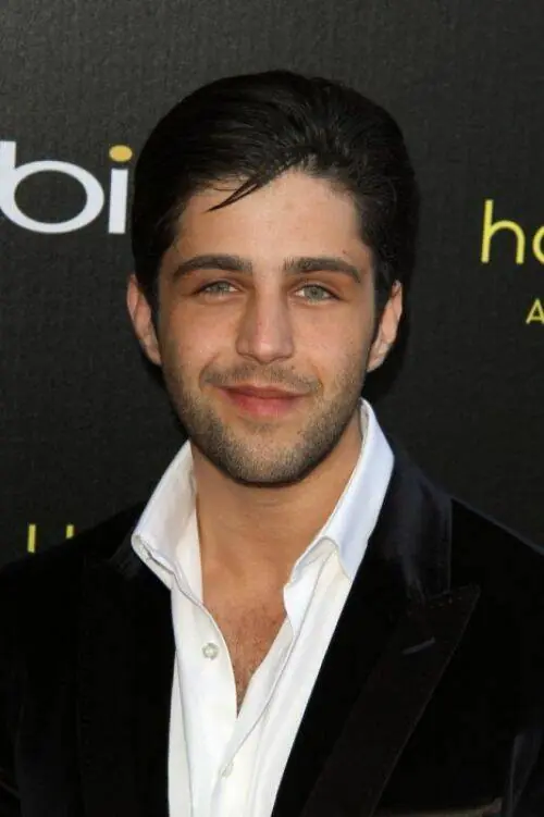 Josh