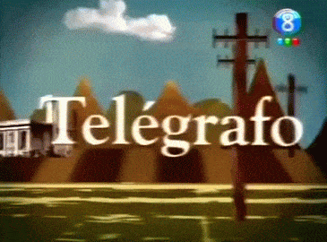 guerra del paraguay la verdad