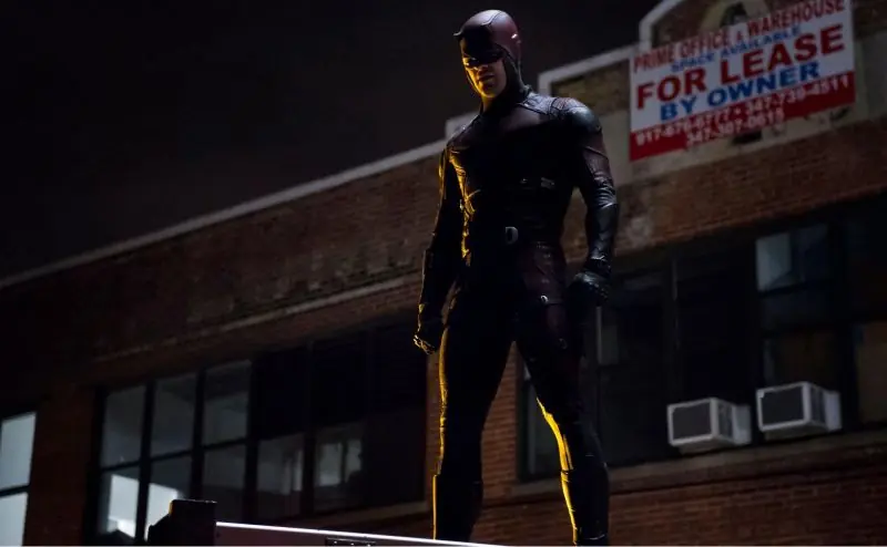 7 series que fueron las grandes sorpresas de la TV en 2015