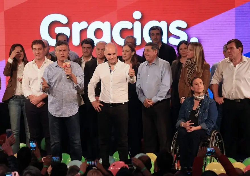 2016