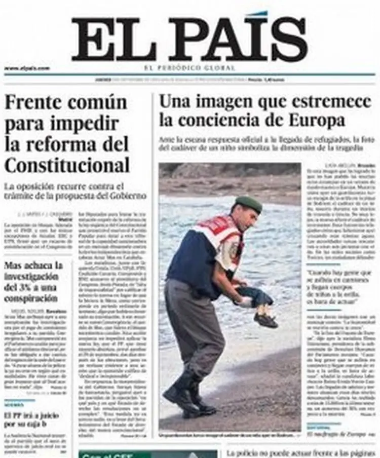 imagenes