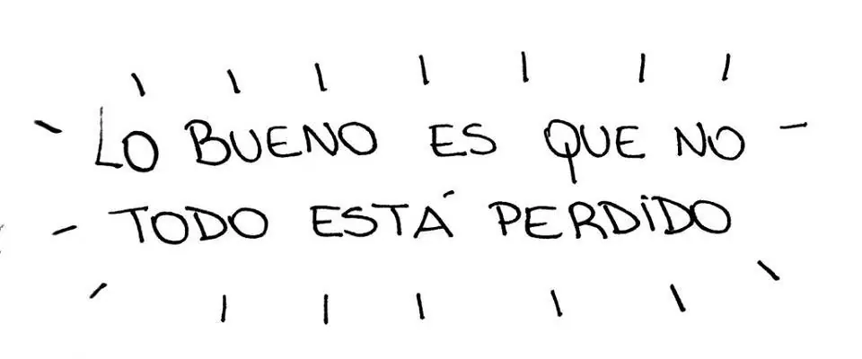 historieta