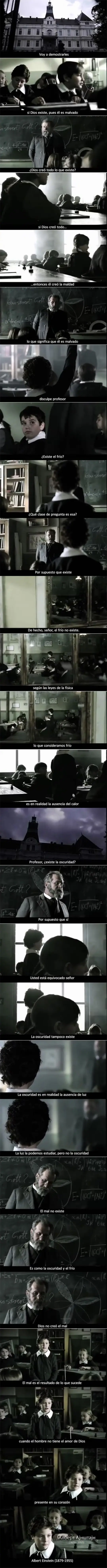 imagenes imagenes