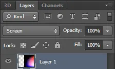 Tutorial Efecto Vintage- Facil de hacer entrale :D