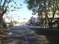 te muestro donde vivo