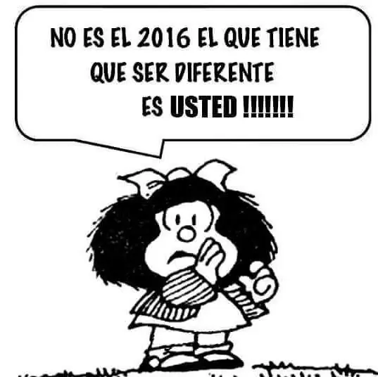 ano nuevo 2016