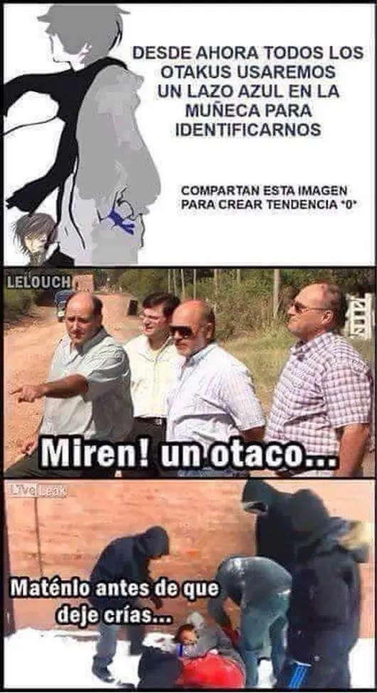 imagenes imagenes