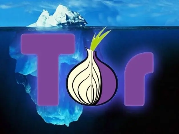 deep web taringa