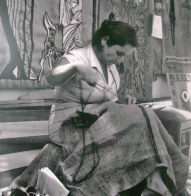 LOS CHILENOS SIEMPRE SON PRIMEROS