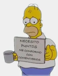 Yo era feliz hasta que llego el apagón analogico.